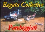 parcheggiati