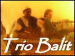 triobalit